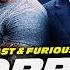 FAST FURIOUS PRESENTS HOBBS SHAW Movie Reaction First Time Watch