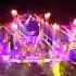 Dimitri Vegas Like Mike Timmy Trumpet The Rain Dance