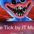 What Makes Me Tick By JT Music Nightcore