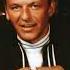 Frank Sinatra Mrs Robinson