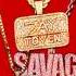 Zaytoven Ft Gucci Mane 21 Savage East Atlanta Day Official Audio