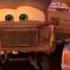 Pixar CARS Adult Jokes In The Movie