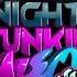 Friday Night Funkin Neo Vs Neo Whitty All OST