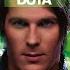 Basshunter DotA Jhendax Hardstyle Bootleg