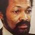 Hank Crawford Tico Rico Album Version 1977