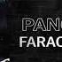 PANOCHA REMIX X FARAON LOVE SHADY X JON Z X ELE A EL DOMINIO X BDJ MIX FIESTERO REMIX