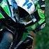 Isle Of Man TT Most Fierce Race Ever Music The Wreckage Breaking Through