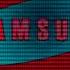 Samsung Logo History 2001 2009 In Electric Module 4 0