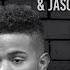 Trevor Jackson And Jason Mitchell Talk About Their New Movie SuperFly And More