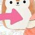 Flip A Mallows Flippable Plush Pets By Squishmallows