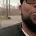 Rapper Big Pooh Augmentation Prod Apollo Brown Official Music Video