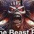 Iron Maiden The Number Of The Beast DamnedBrandy You Me Remix