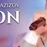 Valijon Azizov Zulfi Pareshon Live Concert 2024