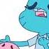 Do You Remember The Rain Gumball Edit Amazingworldofgumball