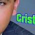 Cristian Castro Mix Dj Flower Mixes