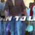 Naayak Teaser HD Ram Charan Kajal Agarwal Amala Paul