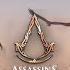 Madinat Al Salam Intense Version Assassin S Creed Mirage Brendan Angelides