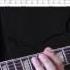 Pantera Mouth For War Metal Guitar Lesson With TABS