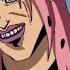 11 Minutes Of Diavolo Dying