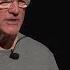 Memory And Place In The American South William Ferris TEDxDurham