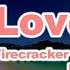 Mariah Carey Loverboy Firecracker Original Version 2001 Lyrics