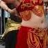 Bellydance Dragon Possession Harem On Fire Formerly Tribe Integrate