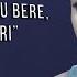 Pe Scenă Râde și Face Comedie Dar în Viața Reală A Trăit O Mare Tragedie Monolog