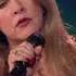 Lindsey Buckingham Stevie Nicks Never Going Back Again HD