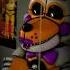 лолбит Lolbit Fnaf фнаф Shorts LOLBIT ЛОЛБИТ