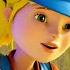 Find Your Way Out Of The Maze Compilation Bob The Builder Cartoons For Kids