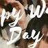 Happy WayV Day We Go Nanana