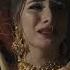 Emotional Moments From Brides Rukhsati