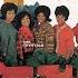 The Ronettes Sleigh Ride Official Audio