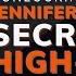 Unlocking Success Jennifer K Zimmons Secrets To High Value Networking Neuro Performance Podcast