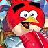 Angry Birds Go 1 11 1 All Bosses Boss Fight 1080P 60 FPS