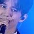 Dimash Kudaibergen My Heart Will Go On