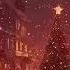 BEST SOFT JAZZ Christmas SONGS For Perfect Holiday Atmosphere Smooth Playlist For Relaxing XMAS