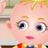 Baby Hazel Games HD Video For Babies Kids Top Baby Games Baby Hazel Kitchen Fun