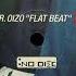 Mr Oizo Flat Beat Original Track