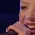 GARBAGE 2001 11 16 Jools Holland Till The Day I Die