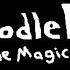 DoodleBob The Magic Pencil Soundtrack Game Over Sonic The Hedgehog 3 Game Over