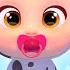 Dotty S Song Cry Babies Nursery Rhymes Kids Songs