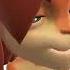 MMD Spyro Farts On Elora S Face Stinky Mouse