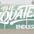 The Elovaters Endless Summer Official Lyric Video