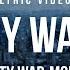 Fetty Wap Feat Monty My Way Lyrics