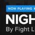 Fight Like Sin Nightmare HD