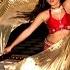 Ice Queen Paul Dinletir Belly Dance Choreography