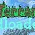 TModLoader Installation Guide For Terraria 1 3 5 X LATEST