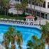 Adora Golf Resort Hotel Turkey Antalya Belek Planmytourofficial