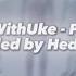 BoyWithUke Pitfall Extended Lyric Video